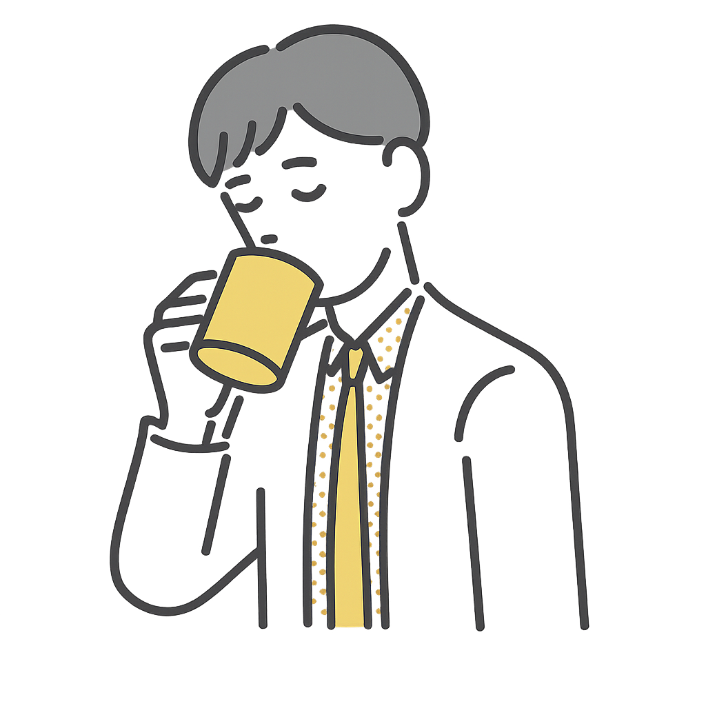 更新代行のイメージアイコン