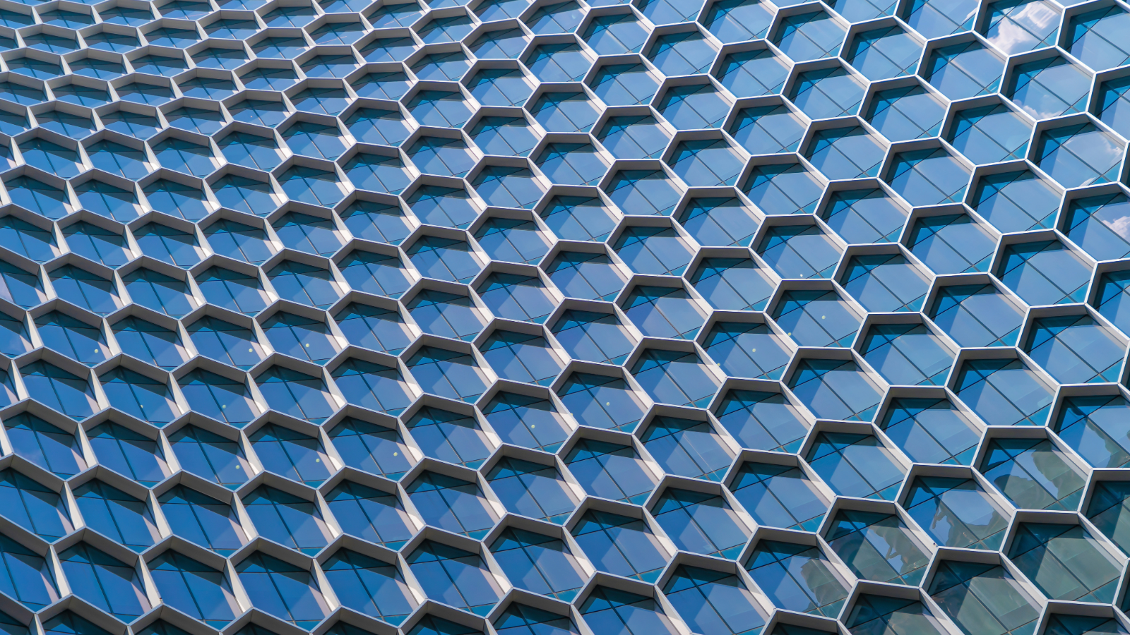 JOBISオフィス風景